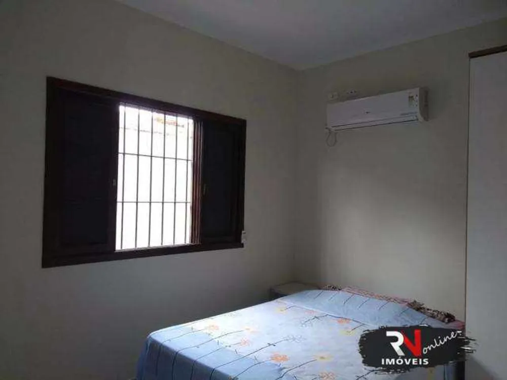 Casa, 2 quartos, 110 m² - Foto 15