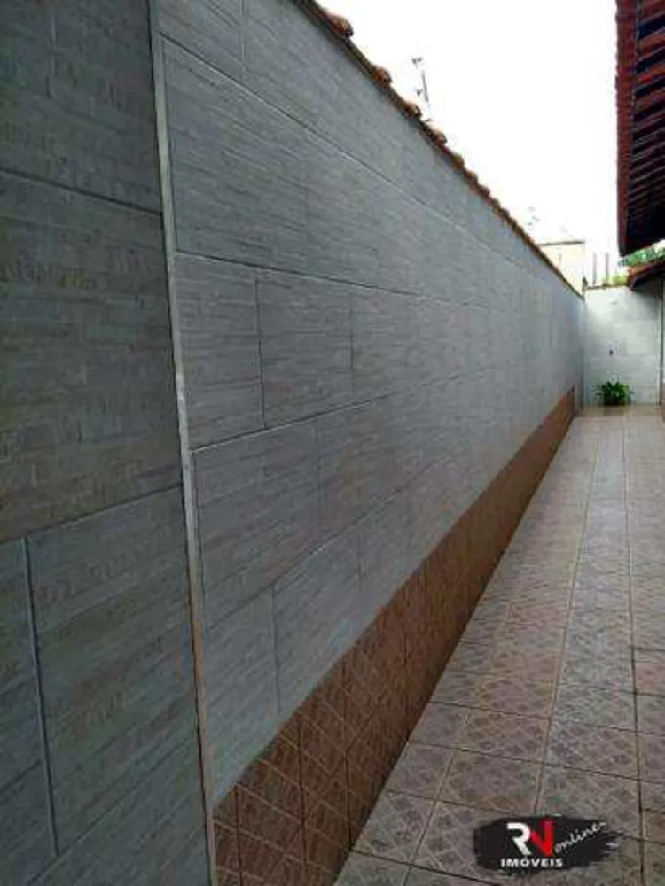 Casa, 2 quartos, 110 m² - Foto 16