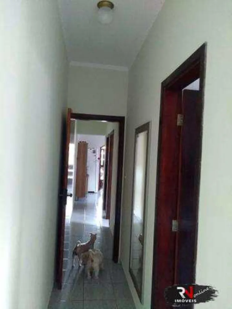 Casa, 2 quartos, 110 m² - Foto 12