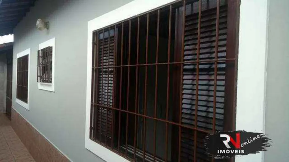 Casa, 2 quartos, 110 m² - Foto 8