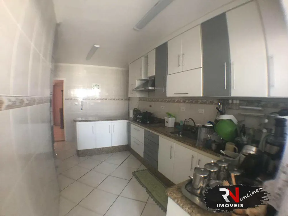 Cobertura, 3 quartos, 390 m² - Foto 8