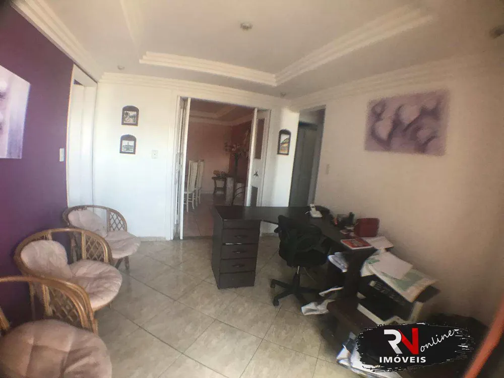 Cobertura, 3 quartos, 390 m² - Foto 10