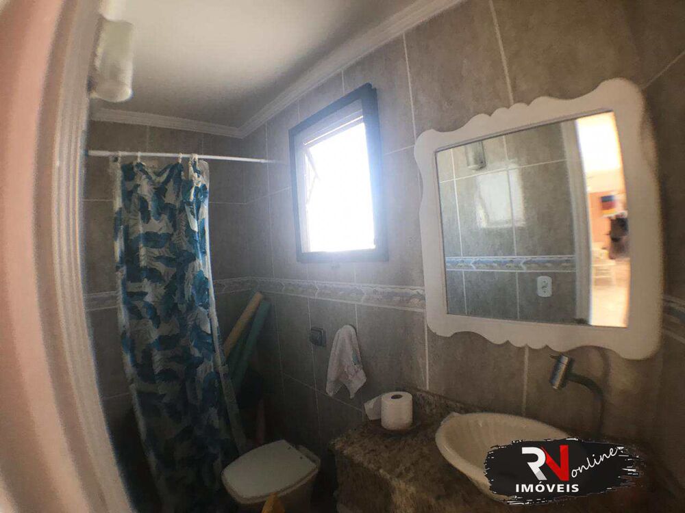 Cobertura, 3 quartos, 390 m² - Foto 2