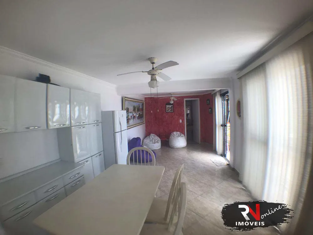 Cobertura, 3 quartos, 390 m² - Foto 6