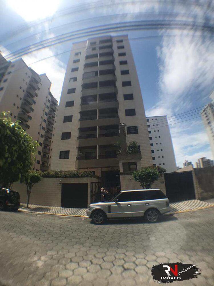 Cobertura, 3 quartos, 390 m² - Foto 1