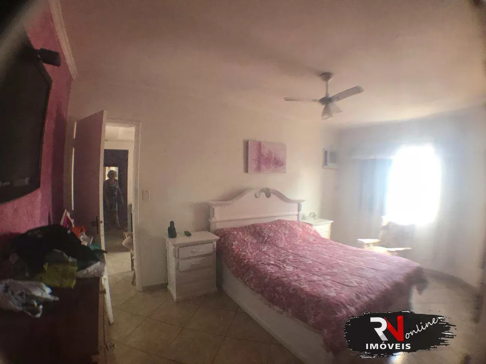 Cobertura, 3 quartos, 390 m² - Foto 16