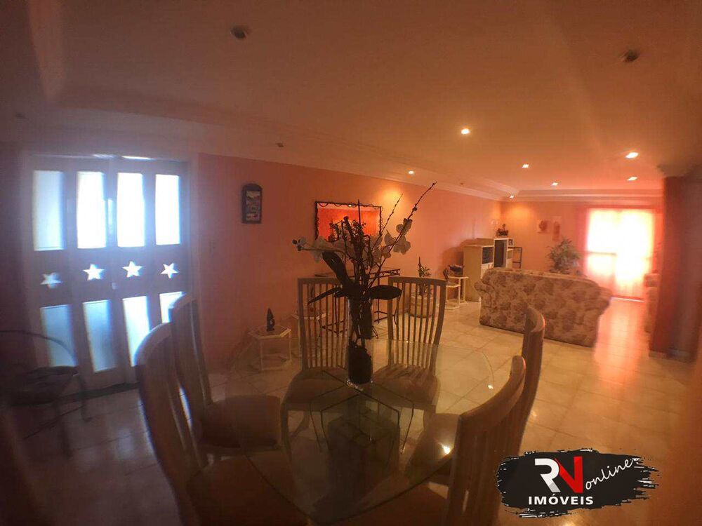 Cobertura, 3 quartos, 390 m² - Foto 4