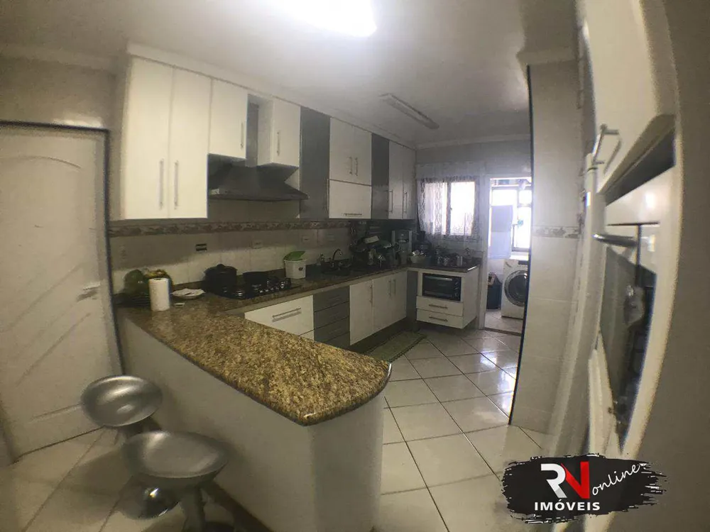 Cobertura, 3 quartos, 390 m² - Foto 12