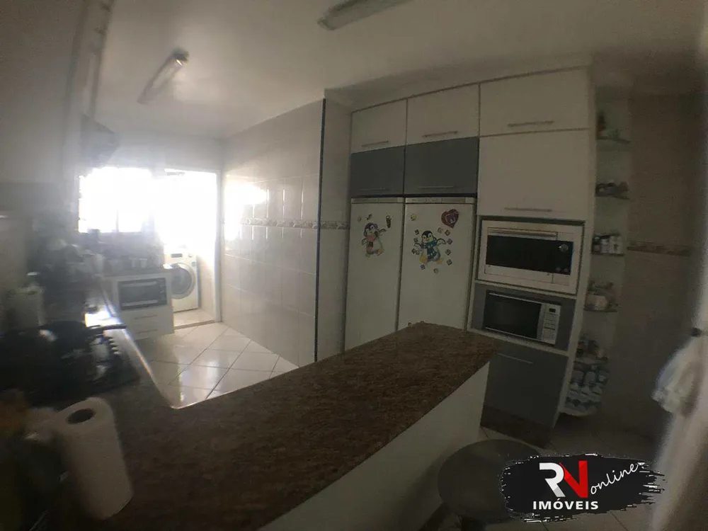 Cobertura, 3 quartos, 390 m² - Foto 6