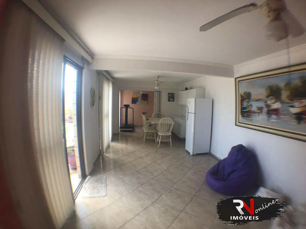 Cobertura, 3 quartos, 390 m² - Foto 7