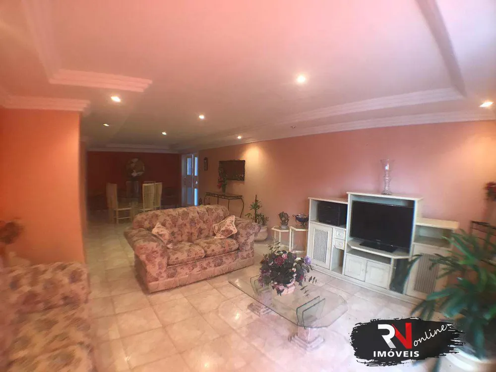 Cobertura, 3 quartos, 390 m² - Foto 15