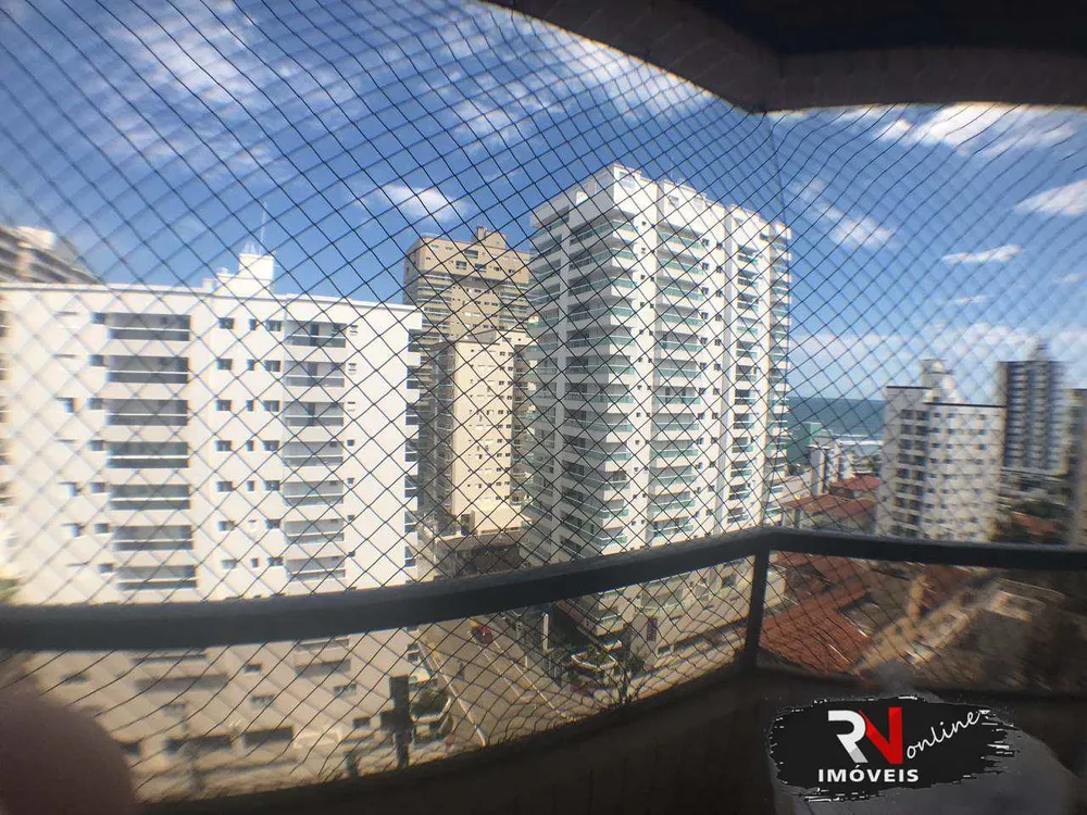 Cobertura, 3 quartos, 390 m² - Foto 5