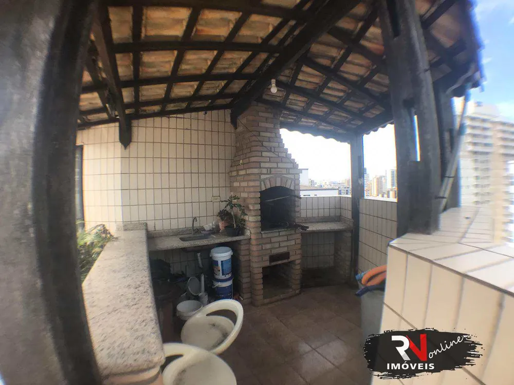 Cobertura, 3 quartos, 390 m² - Foto 9