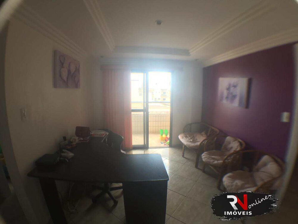 Cobertura, 3 quartos, 390 m² - Foto 3