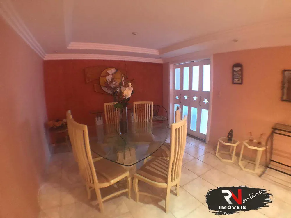 Cobertura, 3 quartos, 390 m² - Foto 13