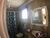 Cobertura, 3 quartos, 390 m² - Foto 2