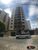 Cobertura, 3 quartos, 390 m² - Foto 1