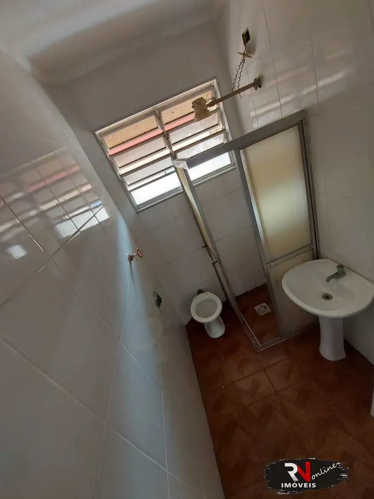 Kitnet-Studio, 35 m² - Foto 16