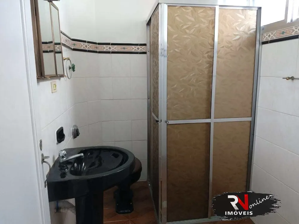 Kitnet-Studio, 35 m² - Foto 9