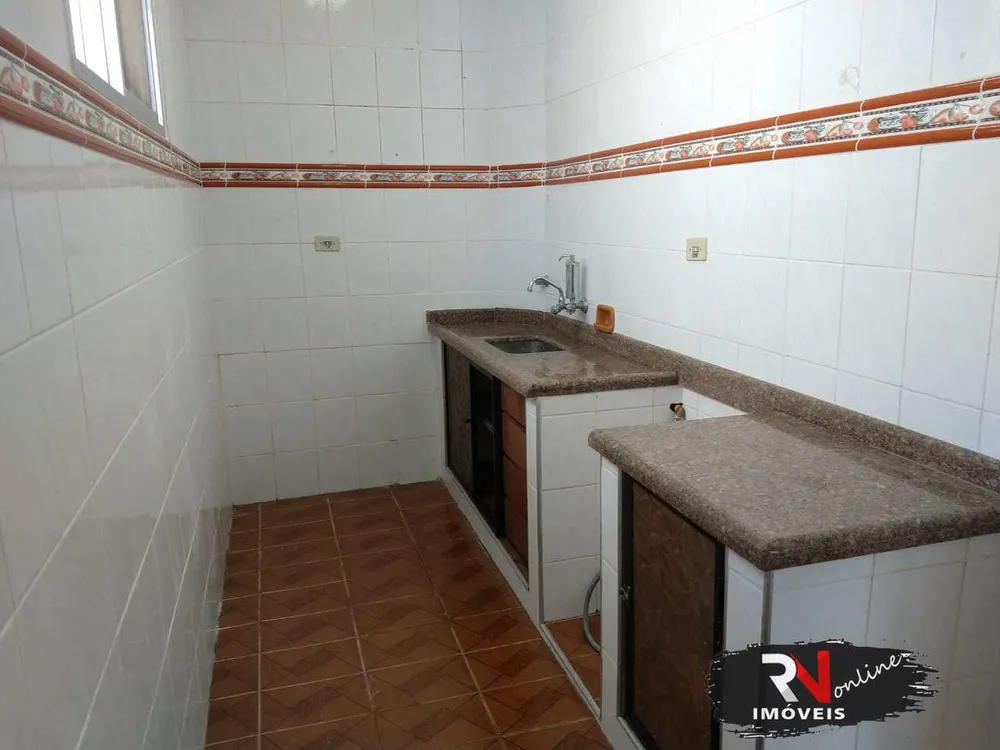 Kitnet-Studio, 35 m² - Foto 5