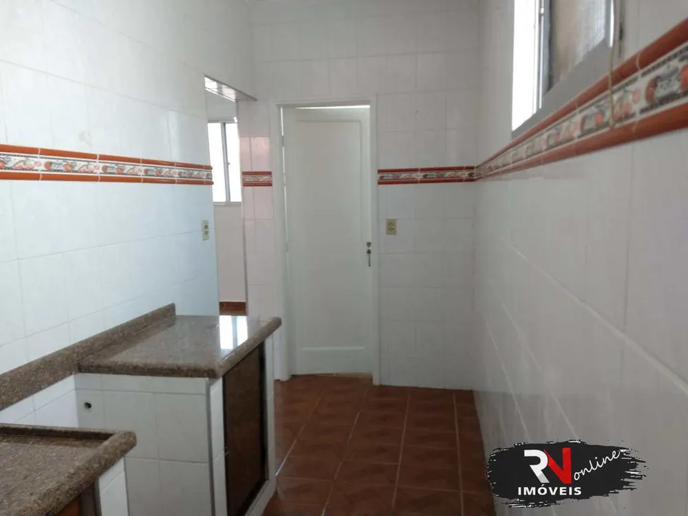 Kitnet-Studio, 35 m² - Foto 13