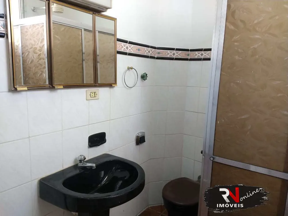Kitnet-Studio, 35 m² - Foto 12