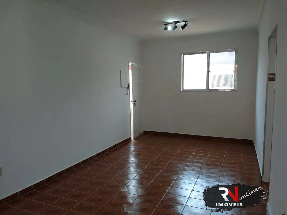 Kitnet-Studio, 35 m² - Foto 11