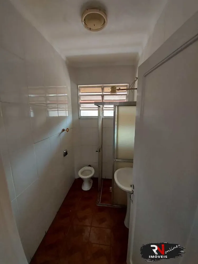 Kitnet-Studio, 35 m² - Foto 14