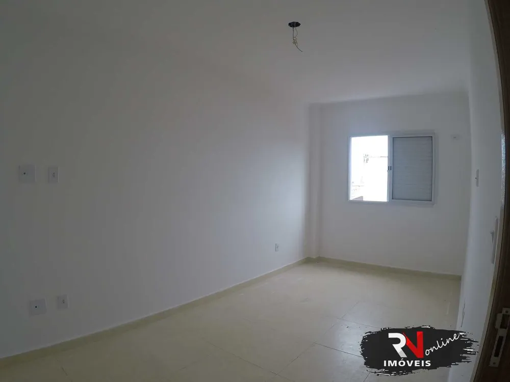Apartamento, 1 quarto, 51 m² - Foto 11