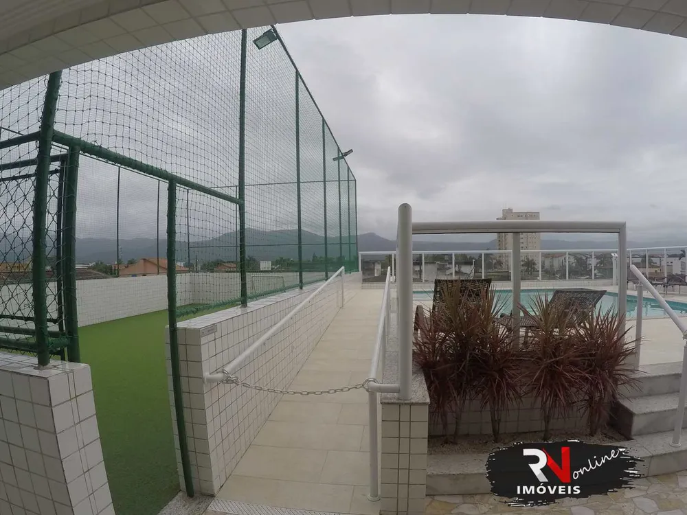 Apartamento, 1 quarto, 51 m² - Foto 7