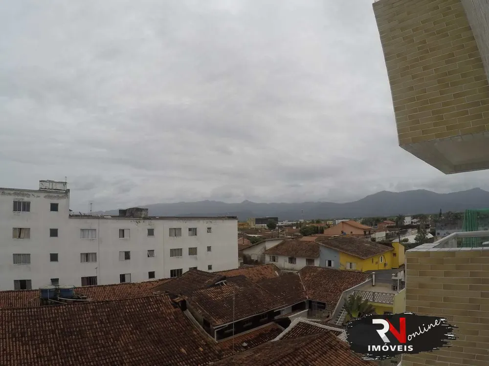 Apartamento, 1 quarto, 51 m² - Foto 12