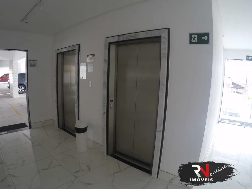 Apartamento, 1 quarto, 51 m² - Foto 6