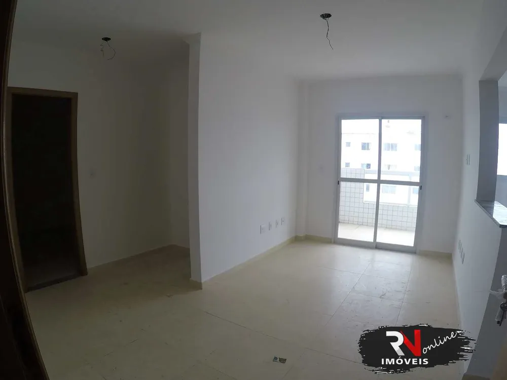 Apartamento, 1 quarto, 51 m² - Foto 9