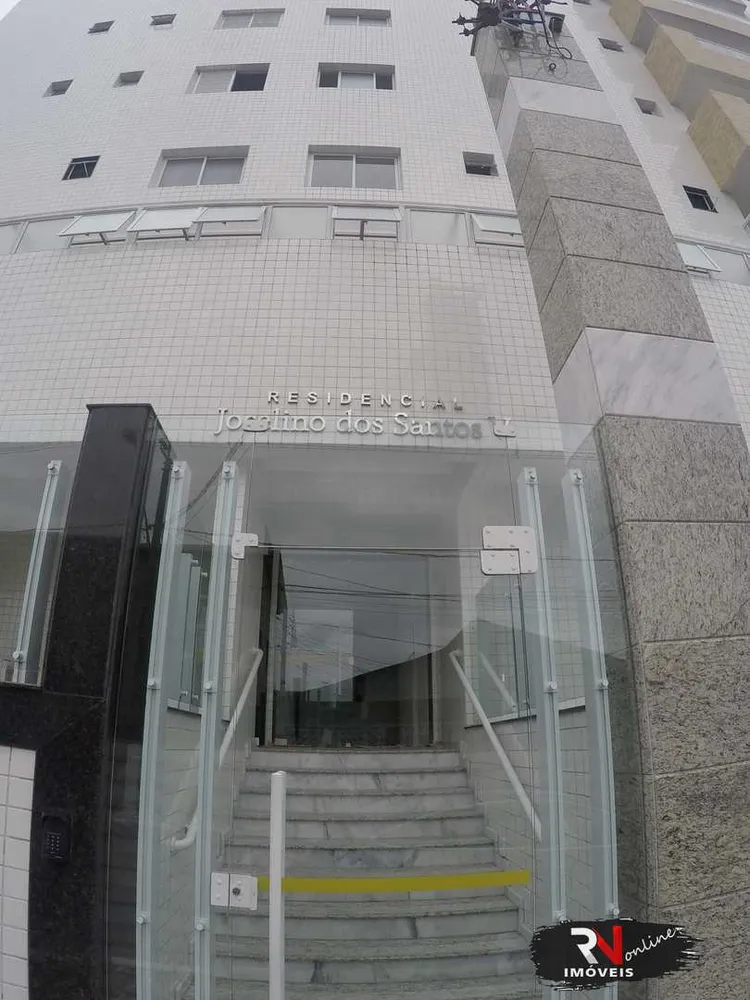 Apartamento, 1 quarto, 51 m² - Foto 5