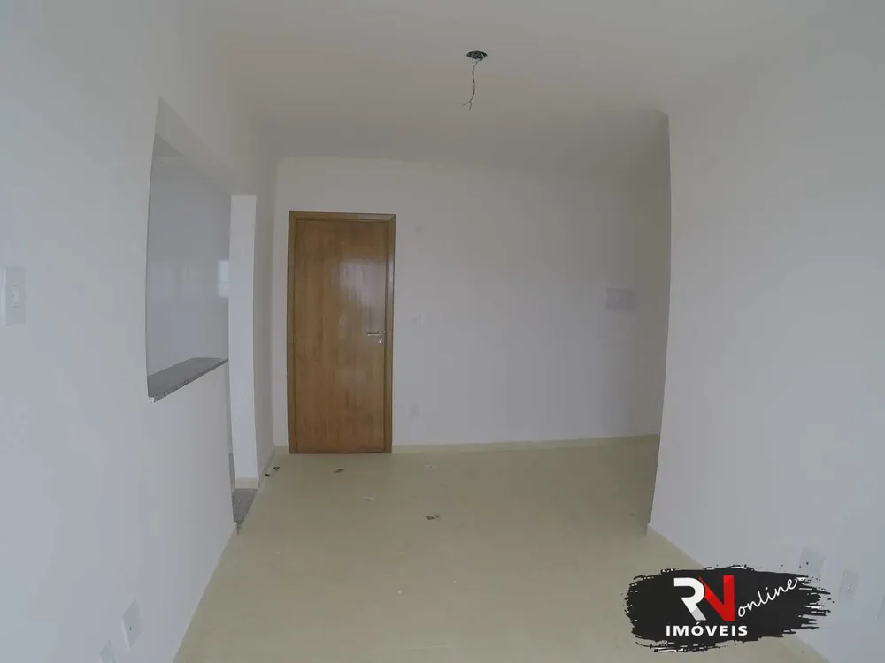 Apartamento, 1 quarto, 51 m² - Foto 16