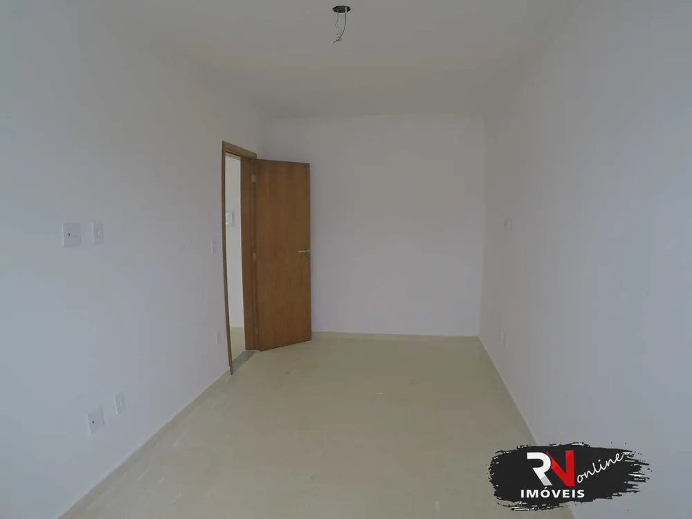 Apartamento, 1 quarto, 51 m² - Foto 13