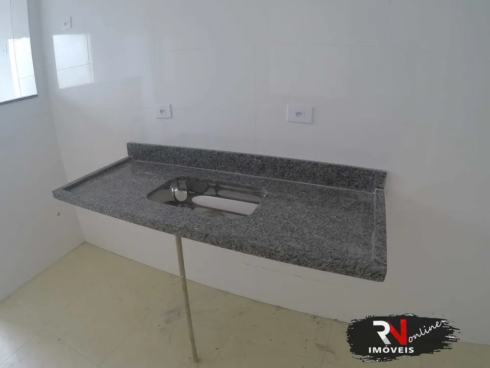 Apartamento, 1 quarto, 51 m² - Foto 10
