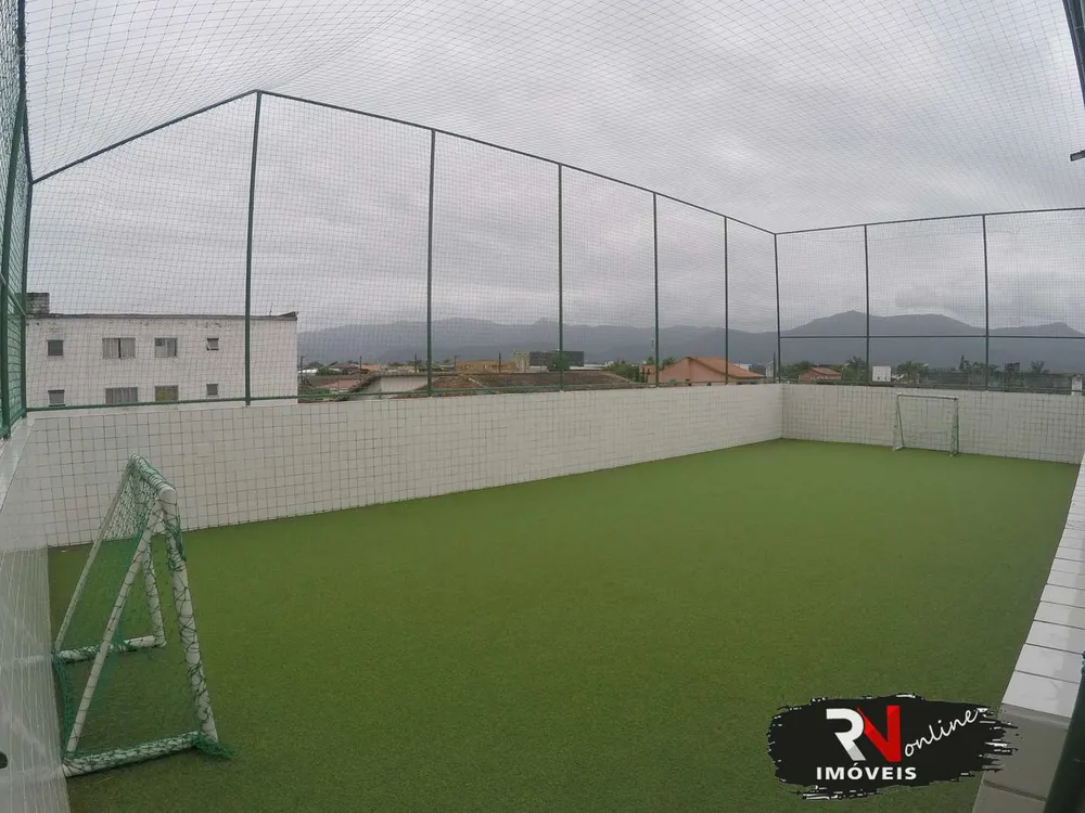 Apartamento, 1 quarto, 51 m² - Foto 8