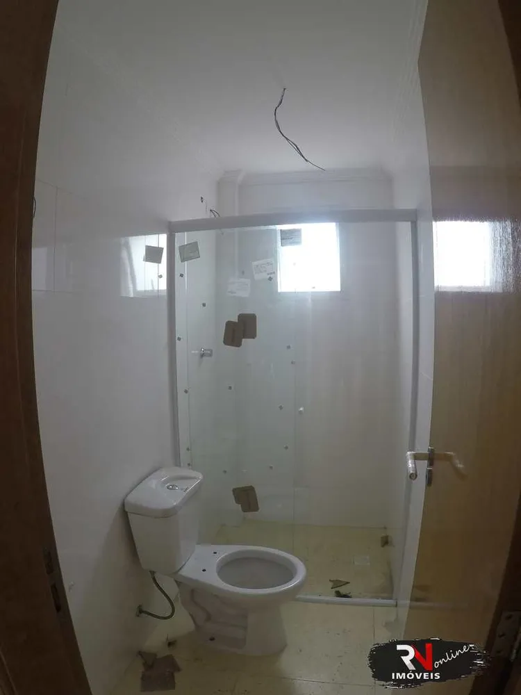 Apartamento, 1 quarto, 51 m² - Foto 14