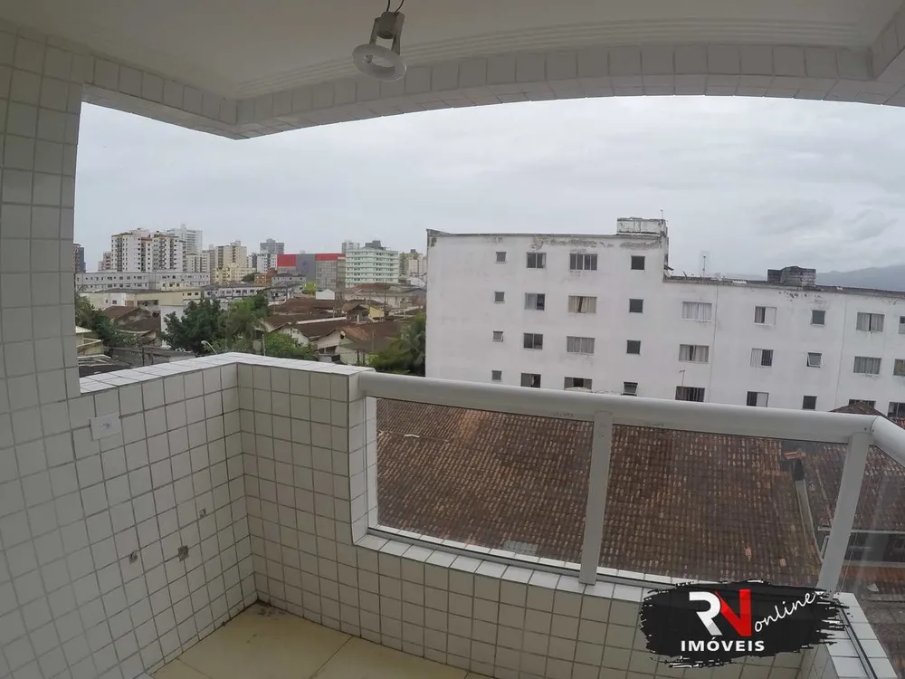 Apartamento, 1 quarto, 51 m² - Foto 15