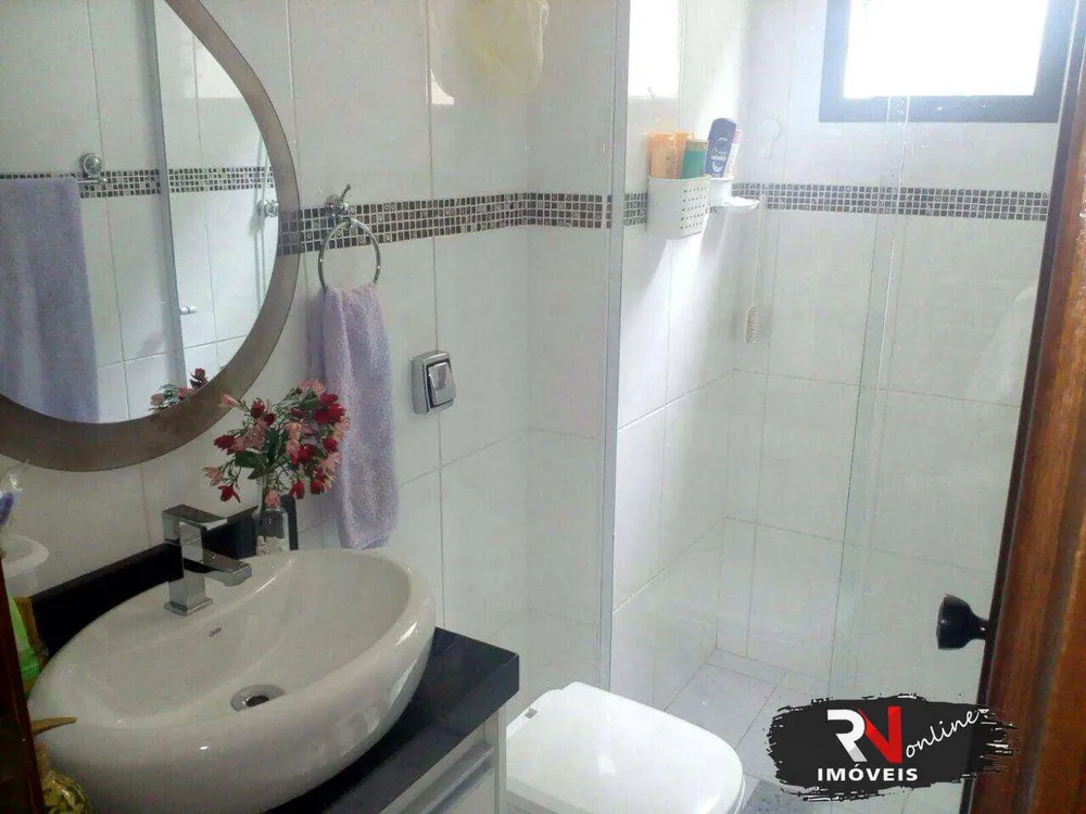 Apartamento, 2 quartos, 100 m² - Foto 7