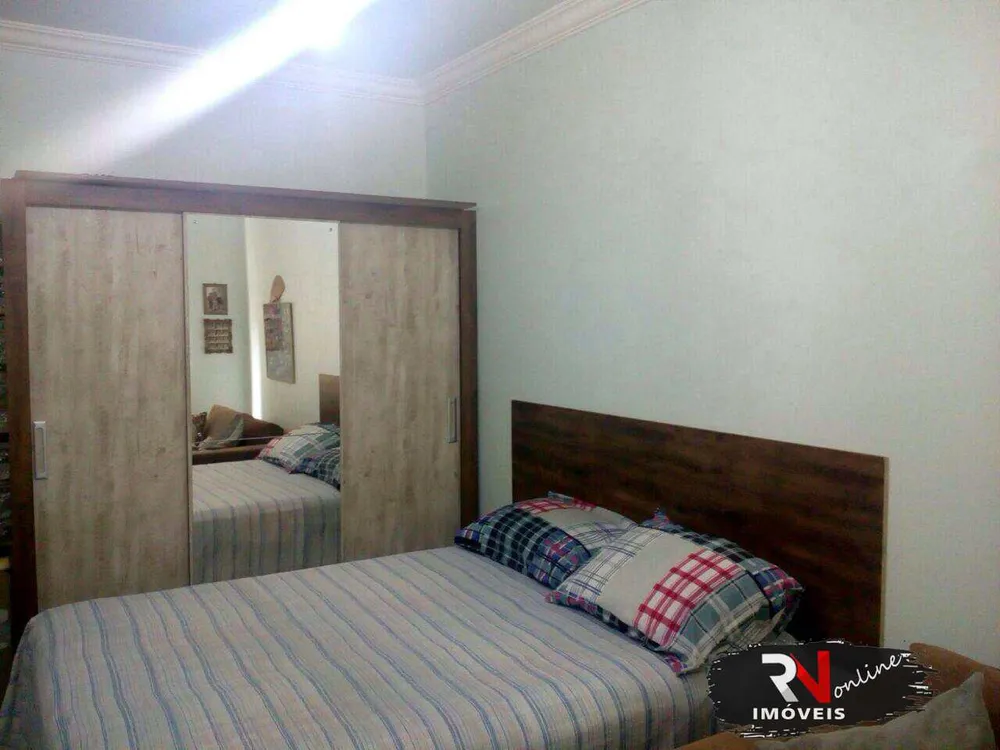 Apartamento, 2 quartos, 100 m² - Foto 5