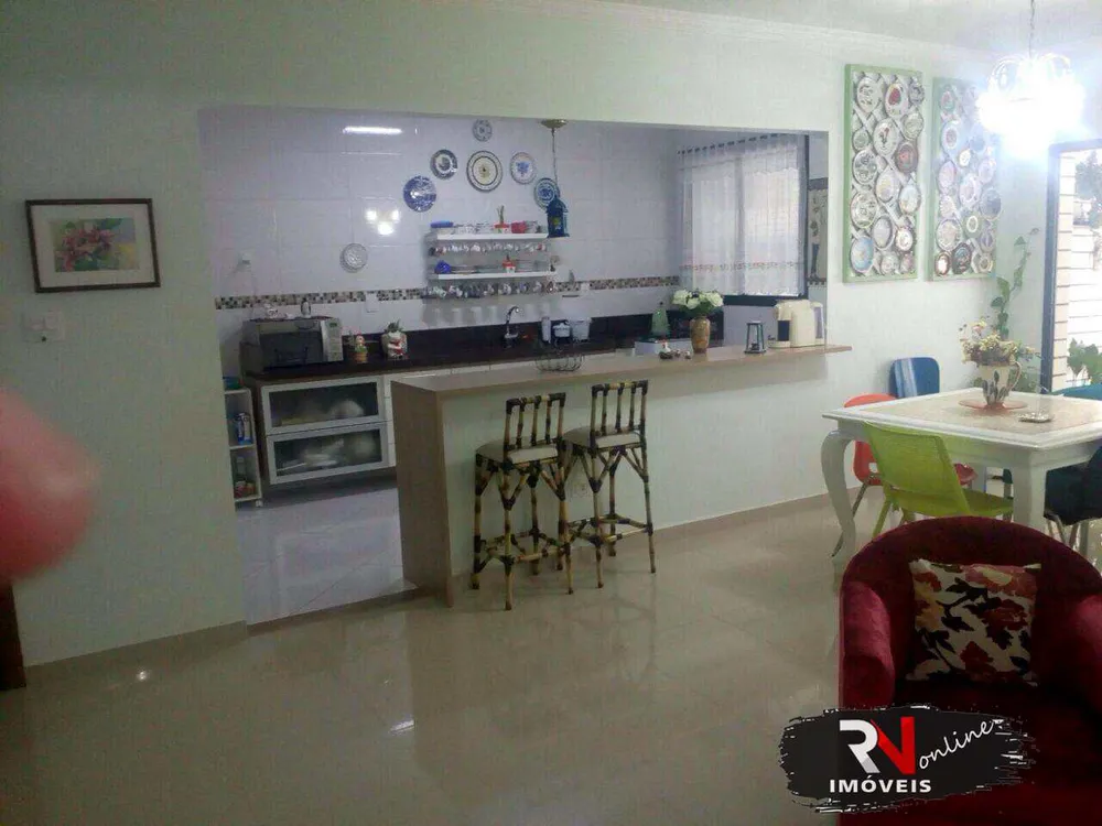 Apartamento, 2 quartos, 100 m² - Foto 8