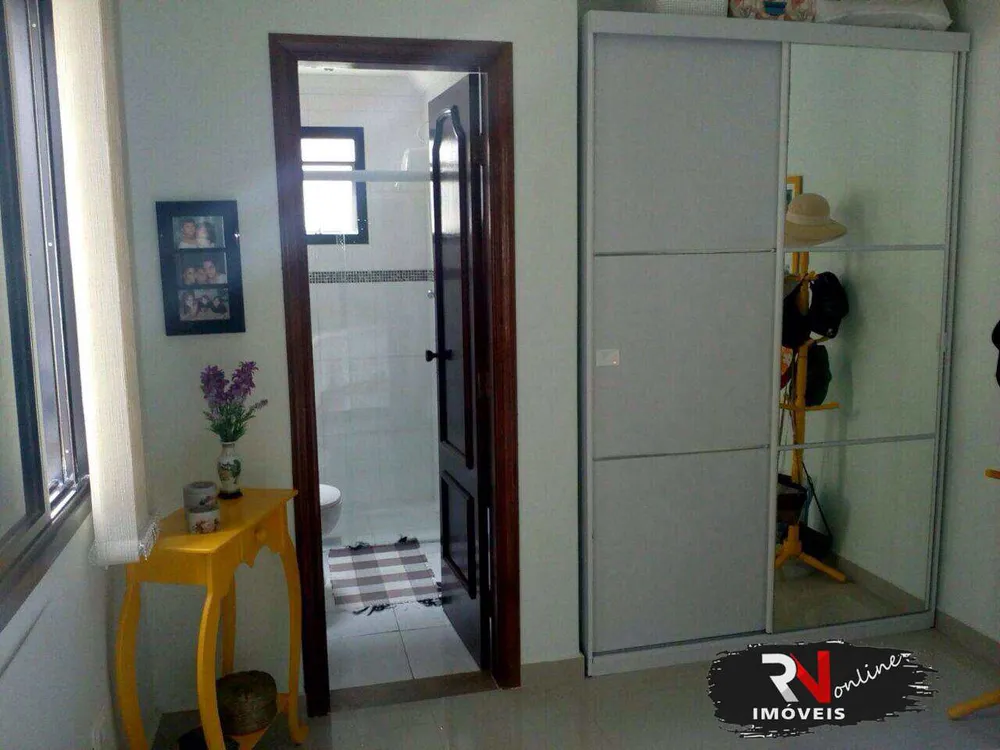 Apartamento, 2 quartos, 100 m² - Foto 9
