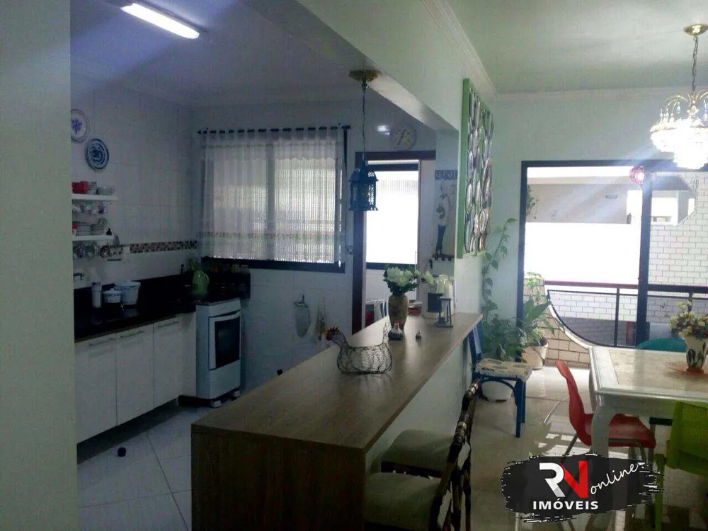 Apartamento, 2 quartos, 100 m² - Foto 12