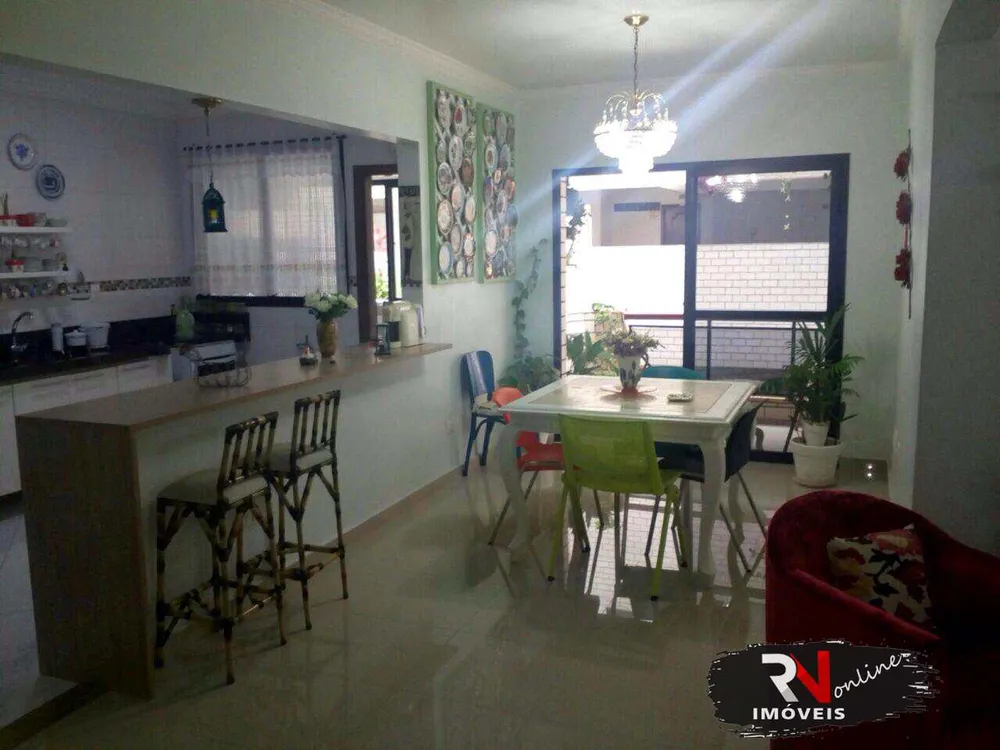 Apartamento, 2 quartos, 100 m² - Foto 13