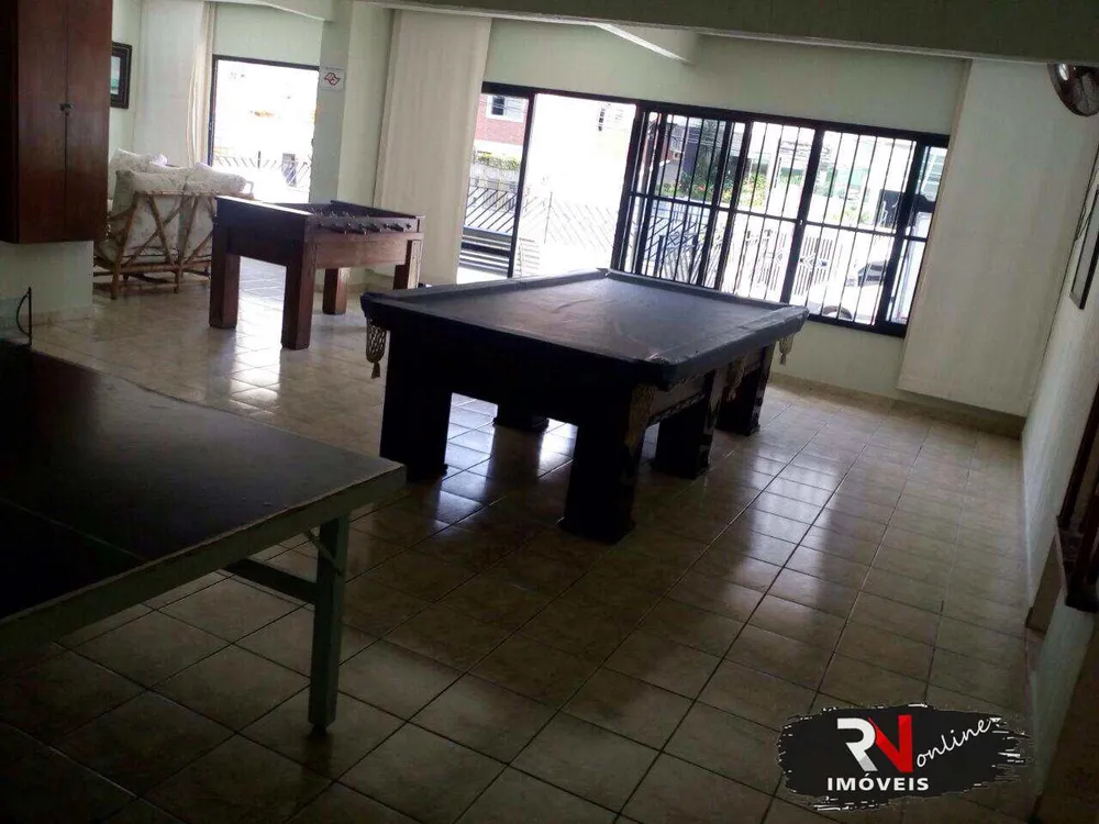 Apartamento, 2 quartos, 100 m² - Foto 19
