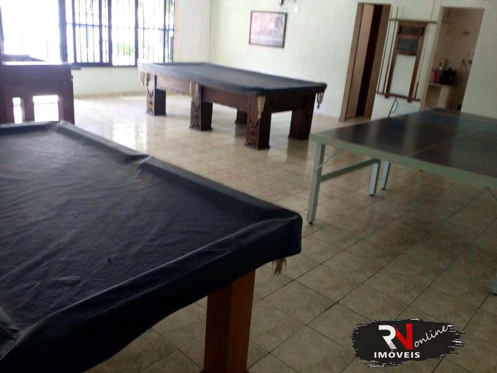 Apartamento, 2 quartos, 100 m² - Foto 8