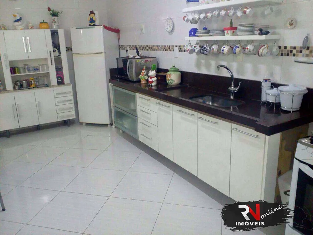 Apartamento, 2 quartos, 100 m² - Foto 6