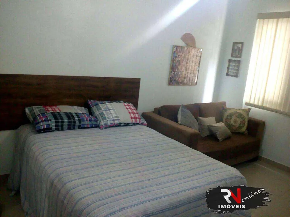 Apartamento, 2 quartos, 100 m² - Foto 9